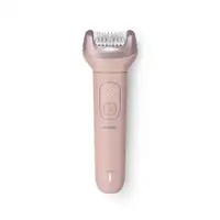 PHILIPS BRE718/00