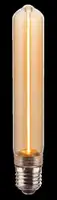 RABALUX Filament LED sijalica E27 T30, 2W, 120lm, 1800K