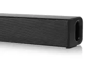 SHARP HT-SB140