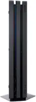 SONY PS4 1TB Pro + Red Dead Redemption 2