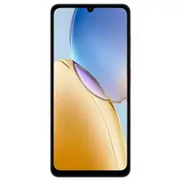 ZTE Blade A56 4GB/64GB Celestial Black