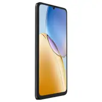 ZTE Blade A56 4GB/64GB Celestial Black