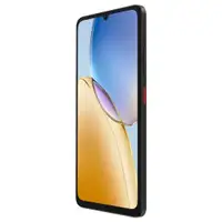 ZTE Blade A56 4GB/64GB Celestial Black
