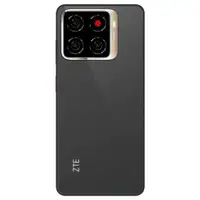 ZTE Blade A56 4GB/64GB Celestial Black