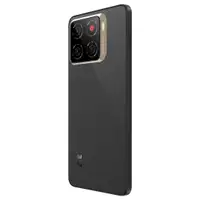 ZTE Blade A56 4GB/64GB Celestial Black