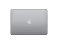 APPLE MacBook Pro M2 Space Grey 8/256GB - MNEH3ZE/A