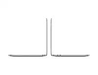 APPLE MacBook Pro M2 Space Grey 8/256GB - MNEH3ZE/A