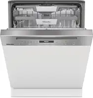 MIELE G 7040 SCi OE1