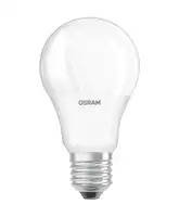 OSRAM LED sijalica E27 8.5W (60W) 2700k mutna