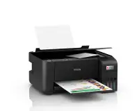 EPSON L3270 EcoTank ITS
