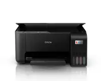 EPSON L3270 EcoTank ITS