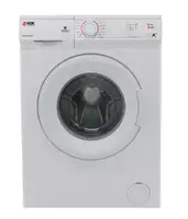 VOX WM 6061