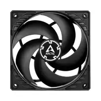 ARCTIC P12 5-pack ACFAN00135A 120mm Black