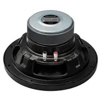 KENWOOD KFC-PS2517W