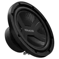 KENWOOD KFC-PS2517W