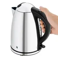 WMF KET STELIO WK 1,2L