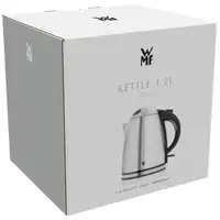 WMF KET STELIO WK 1,2L