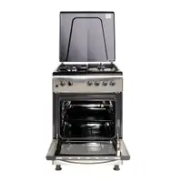 VIVAX FC-31602 BLX