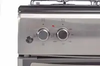 VIVAX FC-31602 BLX