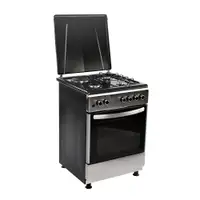 VIVAX FC-31602 BLX