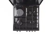 VIVAX FC-31602 BLX