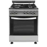 VIVAX FC-31602 BLX