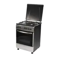 VIVAX FC-31602 BLX