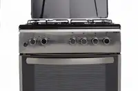 VIVAX FC-31602 BLX