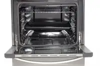 VIVAX FC-31602 BLX