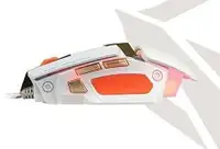 MEETION M975 White