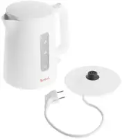 TEFAL KO200130