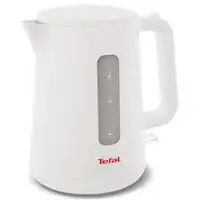 TEFAL KO200130