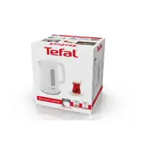 TEFAL KO200130