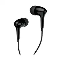 GENIUS GHP 206 Black