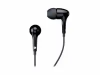 GENIUS GHP 206 Black
