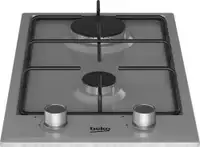 BEKO HDCG 32220 FX