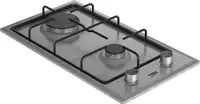 BEKO HDCG 32220 FX