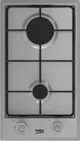 BEKO HDCG 32220 FX