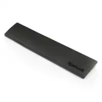 REDRAGON Meteor L P037