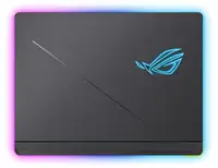 ASUS ROG Strix G16 G615LP-S5054, 16" 2.5K, Intel Core Ultra 9 275HX, 32GB, 1TB SSD, RTX 5070 + ranac