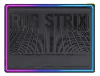 ASUS ROG Strix G16 G615LP-S5054, 16" 2.5K, Intel Core Ultra 9 275HX, 32GB, 1TB SSD, RTX 5070 + ranac