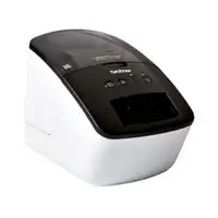 BROTHER QL700RF1 stampac nalepnica