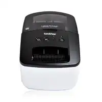 BROTHER QL700RF1 stampac nalepnica