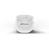 HIFUTURE FLYBUDS3 BELE