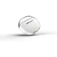 HIFUTURE FLYBUDS3 BELE