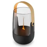STADLER FORM Sophie Little