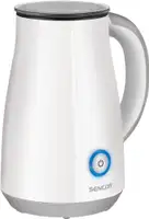SENCOR SMF 2020WH