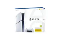 SONY PlayStation 5 slim