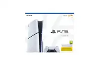 SONY PlayStation 5 slim