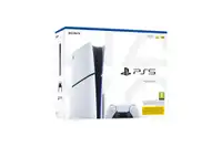 SONY PlayStation 5 slim